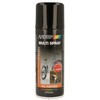 Universali tepimo priemonė Multi Purškiklis 200ml, Motip