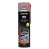 Universali tepimo priemonė MULTISPRAY 500ml aerozolis, Motip