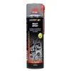 Universali tepimo priemonė MULTISPRAY 500ml aerozolis, Motip