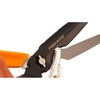 Fiskars Daugiafunkcinis įrankis - žirklės