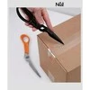Fiskars Daugiafunkcinis įrankis - žirklės