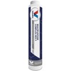 Universalus tepalas LS MULTIPURPOSE COMPLEX Raudonas 2 400g, Valvoline