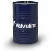 Universalus tepalas MULTIPURPOSE 2 180kg, Valvoline