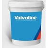 Universalus tepalas MULTIPURPOSE 2 18kg, Valvoline