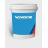 Universalus tepalas MULTIPURPOSE COMPLEX Raudonas 0 18kg, Valvoline