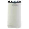 Thermacell uodų repelentas terasai Patio Shield