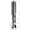 Freza SC D8X32X80 Z2+2 RH, CMT
