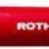 Užvartų drožtukas GRATFIX HSS Nr 1, Rothenberger