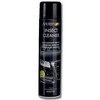 Vabzdžių valiklis INSECT CLEANER 600ml, Motip