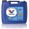 Aušinimo skystis HD aušinimo skystis BE NITRITO RTU paruoštas 20L, Valvoline