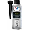 Kuro sistemos valiklis Diesel System Cleaner 300 ml, Valvoline