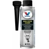 Valvoline Diesel System Cleaner su piltuvėliu