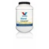 Rankų valymo makaronai HAND CLEANER 4,5kg, Valvoline
