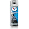 Valiklis skydeliui COCKPIT SPRAY 500ml, Valvoline