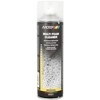 Valomosios putos MULTIFOAM 500ml aerozolis, Motip