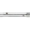 Vamzdinis raktas KS Tools 518.0879-E; 24x27 mm