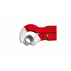 Vamzdinis raktas ROTHENBERGER SUPER S 540mm