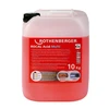 Vamzdžių nukalkinimo koncentratas ROCAL Acid Multi 10 kg, Rothenberger