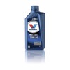 Variklių alyva ALL CLIMATE 20W50 1L, Valvoline