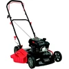 Scheppach stumiama benzininė vejapjovė MMP150-51L, 2.6kW, 51cm