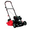 Scheppach stumiama benzininė vejapjovė MMP150-51L, 2.6kW, 51cm