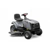 Vejos traktoriukas LT108SH, Gudnord