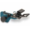 Virutex Veneer tip cutter RC321S, Metabo