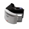 3M Versaflo TR300 įrenginys su atviru filtro skyriumi