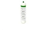 Vienkartinio panaudojimo Argono balionas 1 ltr., Telwin