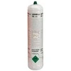 Vienkartinio panaudojimo Argono/Co2 mišnio balionas 1 ltr., Telwin
