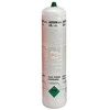 Vienkartinio panaudojimo Argono/Co2 mišnio balionas 1 ltr., Telwin