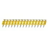 Dewalt Vinys 2,6 mm x 20mm. DCN890. 1005 vnt.