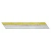 Vinys 45 x1,8 mm 34° 4000 vnt. DCN650, DeWalt