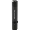 Žibintuvėlis LED FLASH 300, 3xAAA, IP54, 300lm, Scangrip