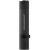 Žibintuvėlis LED FLASH 300, 3xAAA, IP54, 300lm, Scangrip