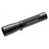 Žibintuvėlis Scangrip FLASH 600R, 600lm, įkraunamas, IP54