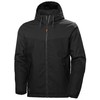 Žieminė striukė Oxford, juoda XL, Helly Hansen WorkWear