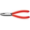 Kombinuotos replės KNIPEX 9151160