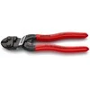 Žnyplės šoninio kirpimo CoBolt S Compact 160mm D5,3mm, Knipex