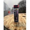 Žymėjimo dažai SPOTMARKER balti 500ml, Motip
