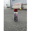 Žymėjimo dažai SPOTMARKER FLUO oranžiniai 500ml, Motip
