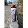 Žymėjimo dažai SPOTMARKER raudoni 500ml, Motip