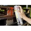 Colormark Žym?jimo dažai Allroundmarker Fluo 360 geltoni 500ml, Motip