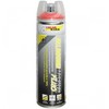 Žym?jimo dažai Allroundmarker Fluo 360 oranžiniai 500ml, Motip