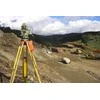 Žym?jimo dažai Allroundmarker Fluo 360 raudoni 500ml, Motip