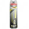 Žym?jimo dažai Allroundmarker Fluo 360 raudoni 500ml, Motip