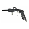 Plovimo pistoletas Stanley 150049XSTN