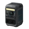 Anker Solix C300X 288Wh 300W + panel solarny PS60