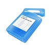 Logilink | HDD protection box for 1 HDD, 3.5" | UA0133