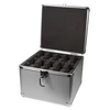 LOGILINK UA0193 LOGILINK - 3.5 HDD apsaugos spintelė 10 HDD